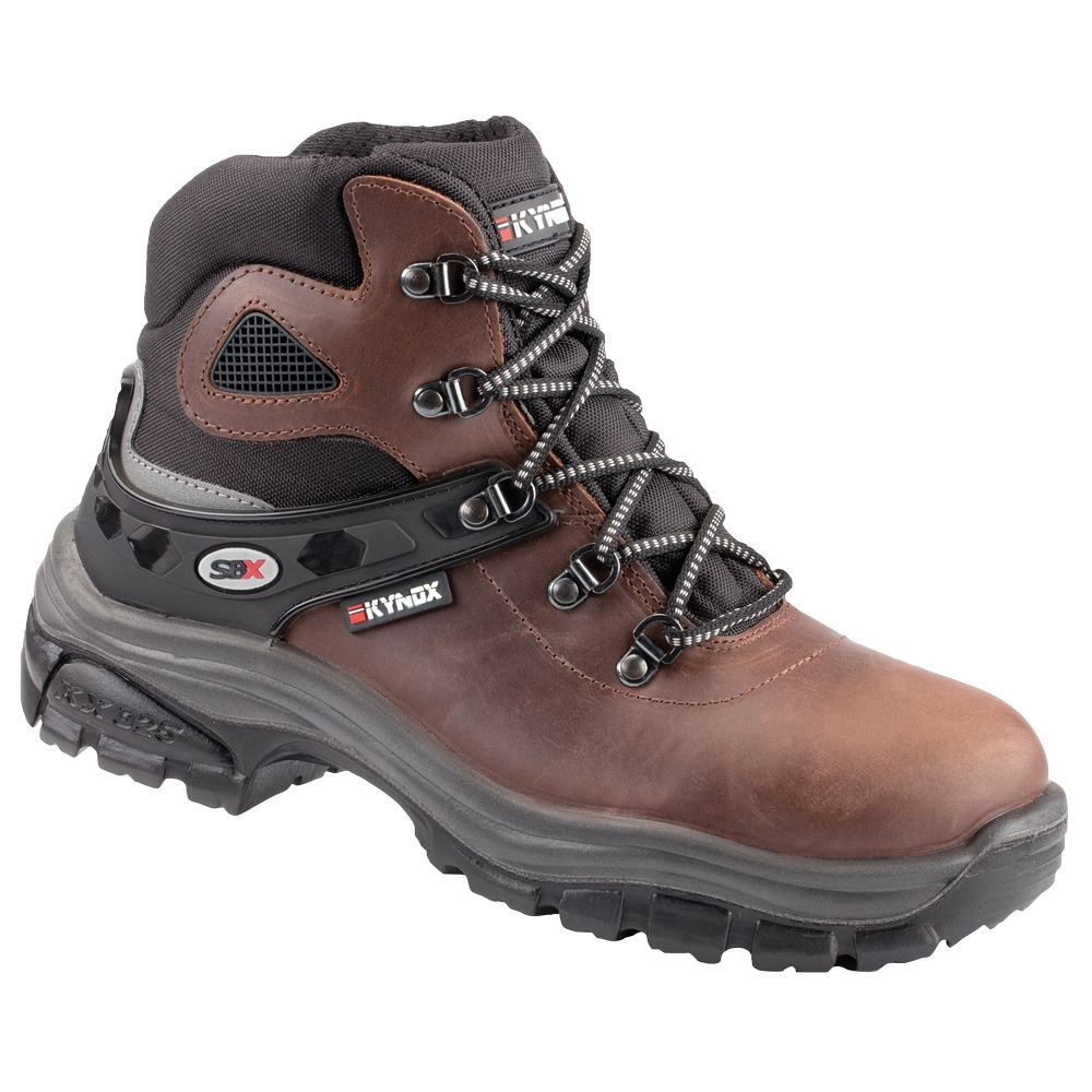 pics/Feldtmann 2016/Fußschutz/s3/kynox®-33195-tolve-sicherheitsschnÜrstiefel-dunkelbraun-en-iso-20345-s3-src.jpg